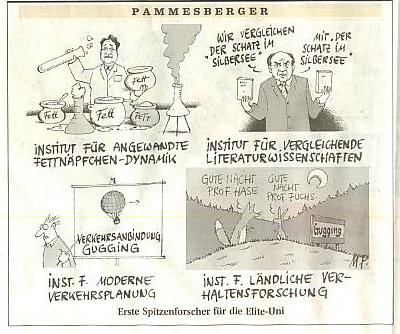 Komp