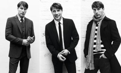Mads