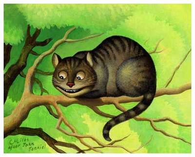 cheshire_cat