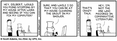 dilbert20012211860201