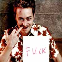 fight-club_fuck