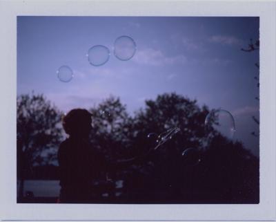 manu_polaroid