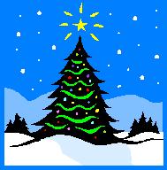 Weihnachtsbaum2