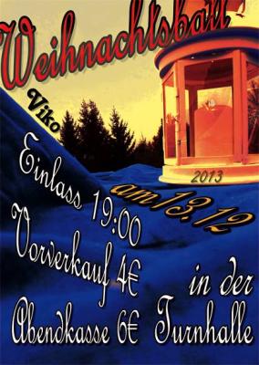 1424293_1418690858362587_910400139_n