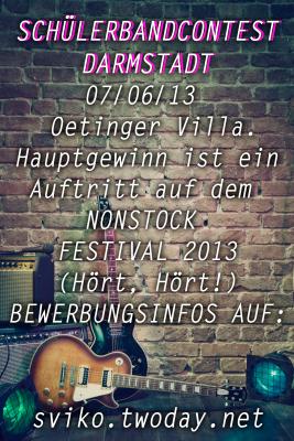 schuelerbandcontest1