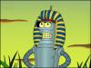 Bender