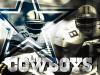 Dallas-Cowboys