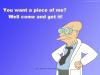 Hubert-Farnsworth