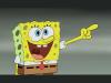 Spongebob-2