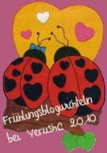 Fruehlingsblogwichteln2010