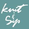 Knit-n-sip-6