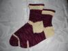 Socken-Gr34