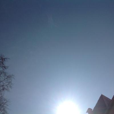 Sonne