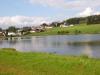 Bild-162