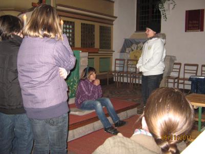 Bild-898