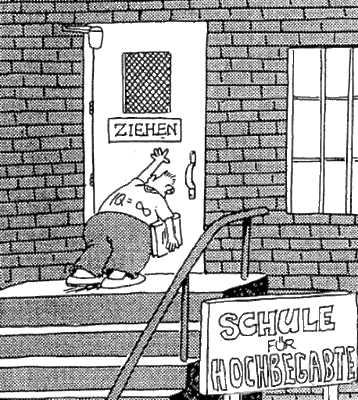 hochbegabt-1-1