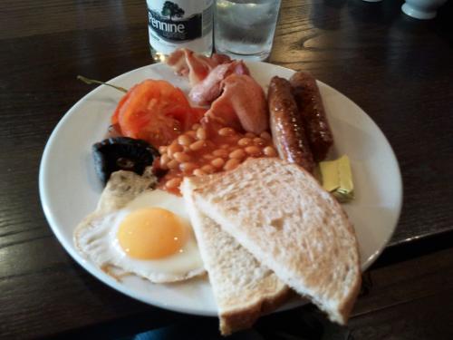 2011-06-18-12-39-531