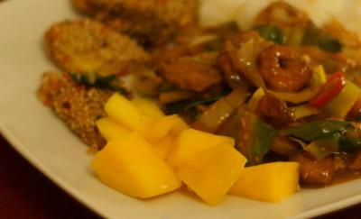 327042_3032731905602_1482054338_33107579_1636708124_o