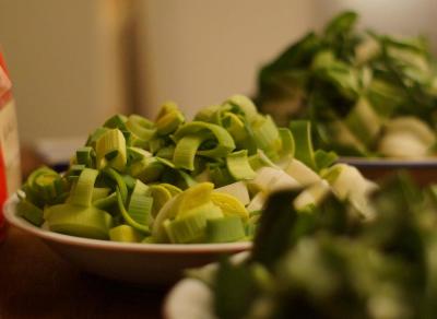 327311_3032717785249_1482054338_33107555_958171479_o