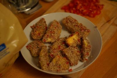 337860_3032718705272_1482054338_33107557_513506419_o-2-