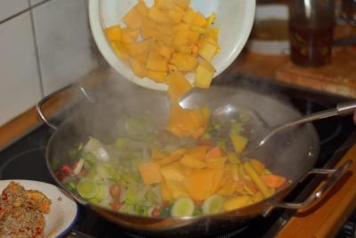 414262_3032719345288_1482054338_33107558_320049649_o