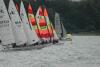 foerdewoche2004
