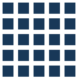 kreis