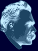 nietzschekopf2