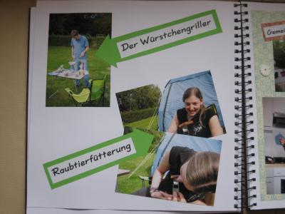 Fotoalbum-Seite-10