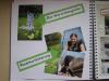 Fotoalbum-Seite-10