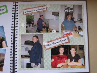 Fotoalbum-Seite-11