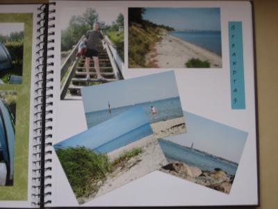 Fotoalbum-Seite-3