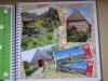 Fotoalbum-Seite-7