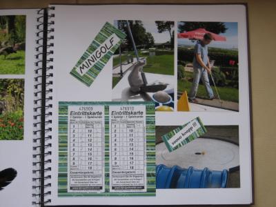 Fotoalbum-Seite-9