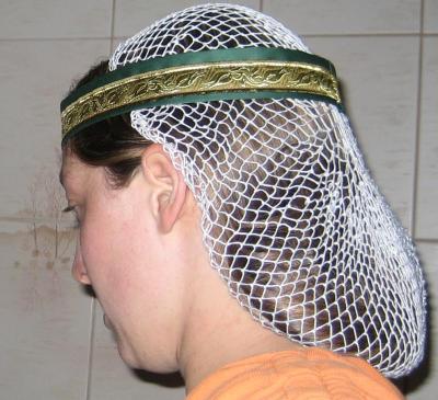 Haarnetz-und-Schapel1