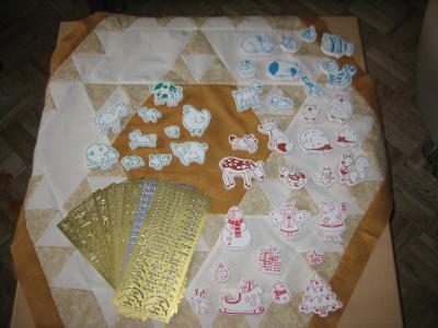 KreativWelt-Ausbeute-1