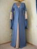 Mittelalterkleid-festlich