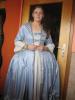 Rokokokleid-1-fertig