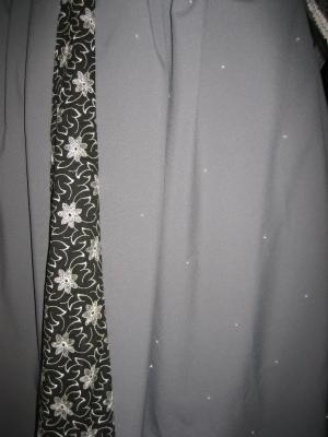 Rokokokleid-2-in-Arbeit-Detail