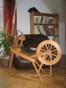 mein-Spinnrad