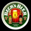 becks