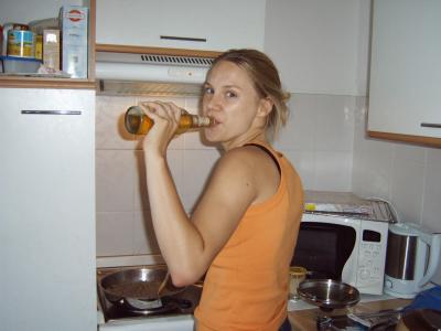 bier