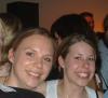 Das sind wir! :-)