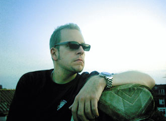 lotto_king_karl_330x240