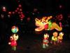 Laternenfestival_II