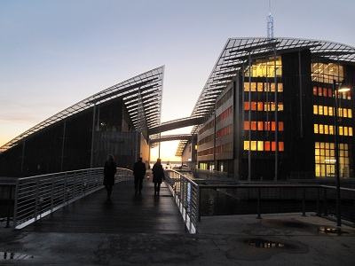 Oslo_Museum