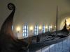 Oslo_Wikinger