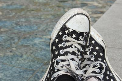 Chucks-