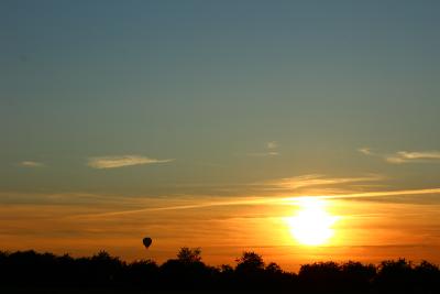 Sonnenuntergangfeld1