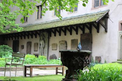 Verborgene-Ecke-Strassburgs